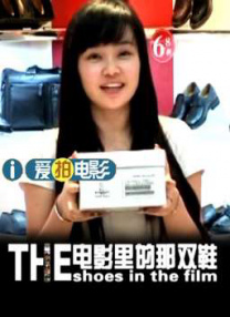 五月婷婷色综合